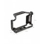 SmallRig 2087C Camera Cage for