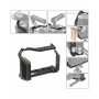 SmallRig 2087C Camera Cage for