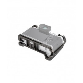 SmallRig 2087C Camera Cage for Sony a7R III and a7 III Series     