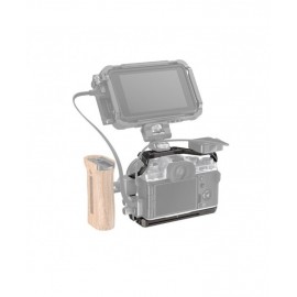 SmallRig 2087C Camera Cage for Sony a7R III and a7 III Series     