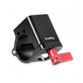 SmallRig 25mm Rod Clamp for DJI Ronin M/Ronin MX/Freefly MOVI 1860