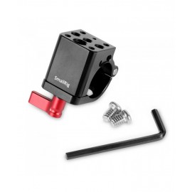 SmallRig 25mm Rod Clamp for DJI Ronin M/Ronin MX/Freefly MOVI 1860