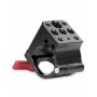 SmallRig 25mm Rod Clamp for DJ