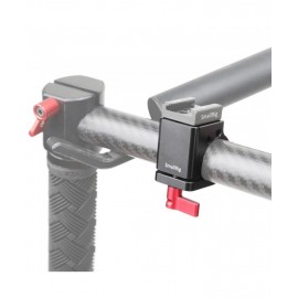 SmallRig 25mm Rod Clamp for DJI Ronin M/Ronin MX/Freefly MOVI 1860