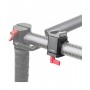 SmallRig 25mm Rod Clamp for DJ