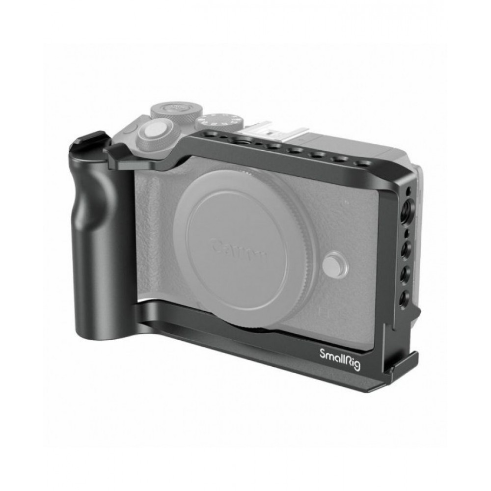 SmallRig Cage for Canon EOS M6 Mark II CCC2515     