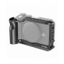 SmallRig Cage for Canon EOS M6