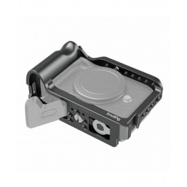 SmallRig Cage for Canon EOS M6 Mark II CCC2515     