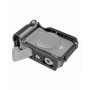 SmallRig Cage for Canon EOS M6