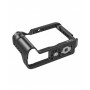 SmallRig Cage for Canon EOS M6