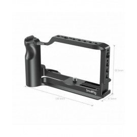 SmallRig Cage for Canon EOS M6 Mark II CCC2515     