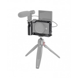 SmallRig Cage for Canon EOS M6 Mark II CCC2515     