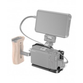 SmallRig Cage for Canon EOS M6 Mark II CCC2515     