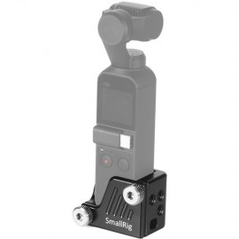 SmallRig Cage for DJI Osmo Pocket