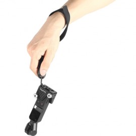 SmallRig Cage for DJI Osmo Pocket