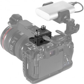 SmallRig Cage for DJI Osmo Pocket