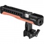 SmallRig Rotating Nato Handle 