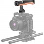 SmallRig Rotating Nato Handle 