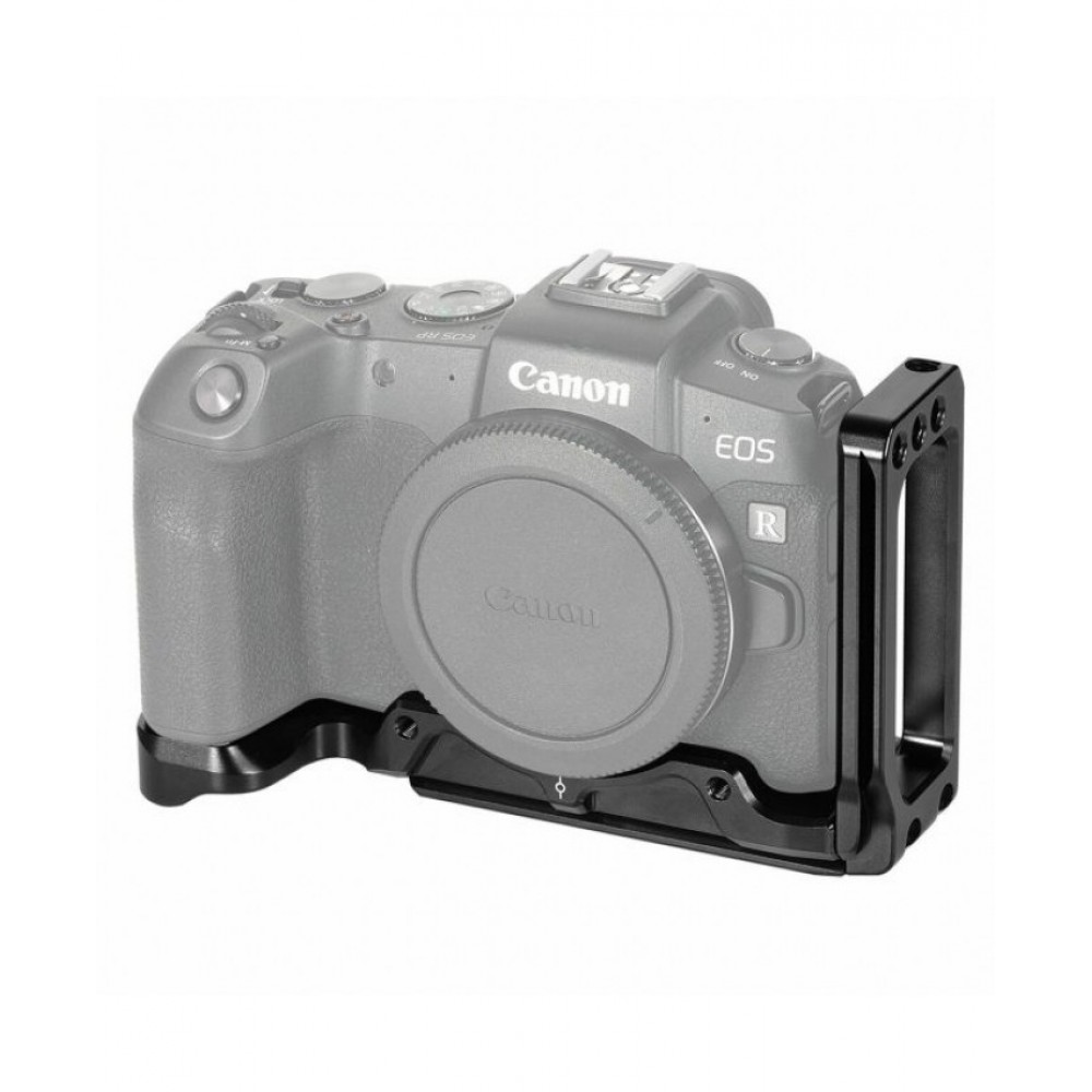 SmallRig L-Bracket for Canon EOS RP APL2350