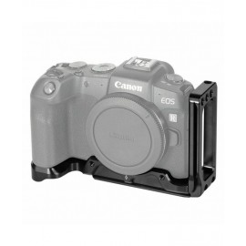 SmallRig L-Bracket for Canon EOS RP APL2350