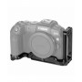 SmallRig L-Bracket for Canon E