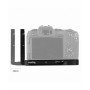 SmallRig L-Bracket for Canon E