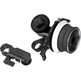 SmallRig Mini Follow Focus