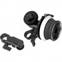 SmallRig Mini Follow Focus