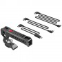SmallRig NATO Top Handle with 