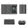SmallRig NP-W235 Kit with 2 Ba