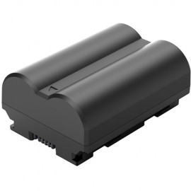 SmallRig NP-W235 Camera Battery