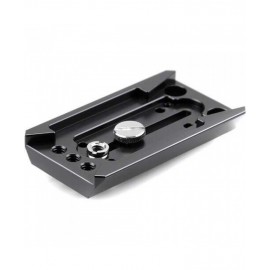 SmallRig Quick Release Manfrotto-Type Dovetail Plate 1280B    