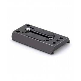 SmallRig Quick Release Manfrotto-Type Dovetail Plate 1280B    
