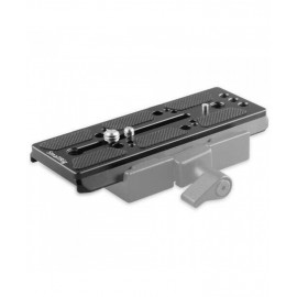 SmallRig Quick Release Plate Manfrotto-Type 1767     