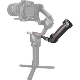 SmallRig Sling Handgrip for DJI RS Series