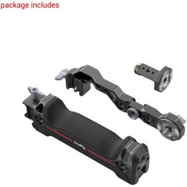 SmallRig Sling Handgrip for DJI RS Series