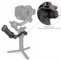 SmallRig Sling Handgrip for DJ