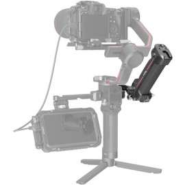 SmallRig Sling Handgrip for DJI RS Series