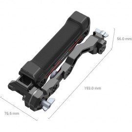 SmallRig Sling Handgrip for DJI RS Series