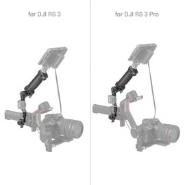 SmallRig Sling Handgrip for DJI RS Series