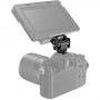 SmallRig Tilting Monitor Mount