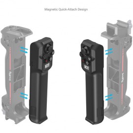 SmallRig Wireless Controller for DJI RS Series Gimbals