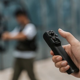 SmallRig Wireless Controller for DJI RS Series Gimbals