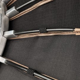 SmallRig RA-D55 Parabolic Softbox ( 55cm x 37cm )