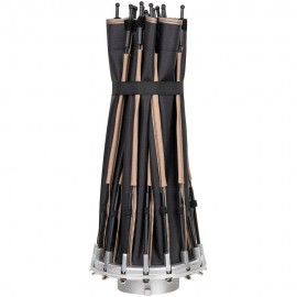 SmallRig RA-D55 Parabolic Softbox ( 55cm x 37cm )