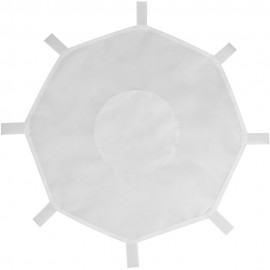 SmallRig RA-D55 Parabolic Softbox ( 55cm x 37cm )