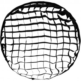 SmallRig RA-D55 Parabolic Softbox ( 55cm x 37cm )