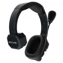 Hollyland 8-Person Noise Cancelling Headset Intercom