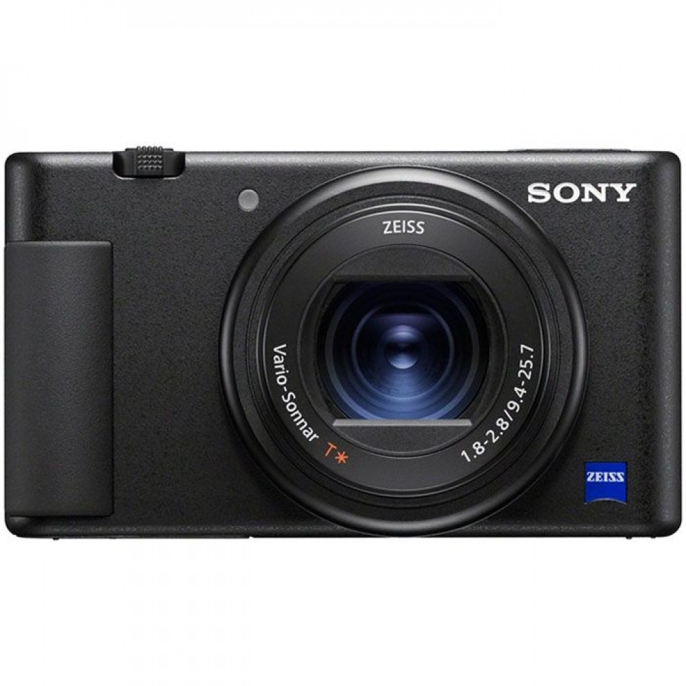 Sony ZV-1 Digital Camera