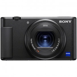 Sony ZV-1 Digital Camera